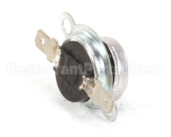 3518906510 Turbo Air Limit Switch (Off 85/On 50)