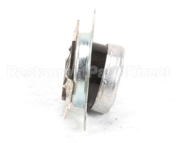 3518906510 Turbo Air Limit Switch (Off 85/On 50)
