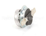 3518906510 Turbo Air Limit Switch (Off 85/On 50)