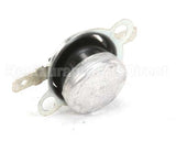 3518906510 Turbo Air Limit Switch (Off 85/On 50)