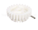 3519 Dynamic Mixer Double Gear, Pin