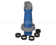35192 Henny Penny Plug-120V/208V/Iec 60309 S