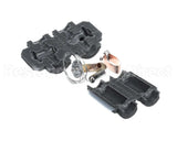 351929-2 Vollrath Kit, Txv Orif 1