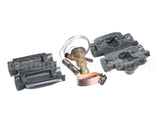 351929-2 Vollrath Kit, Txv Orif 1