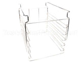 35194 Henny Penny Carrier Basket-Electric