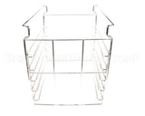 35194 Henny Penny Carrier Basket-Electric