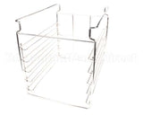 35194 Henny Penny Carrier Basket-Electric