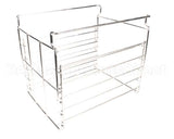 35194 Henny Penny Carrier Basket-Electric