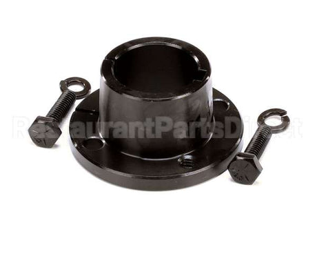 351963 Accurex Bushingqt X 1.187