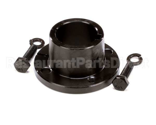 351963 Accurex Bushingqt X 1.187