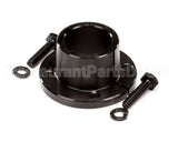 351963 Accurex Bushingqt X 1.187