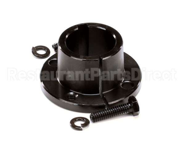 351963 Accurex Bushingqt X 1.187