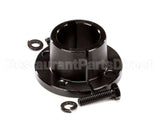 351963 Accurex Bushingqt X 1.187