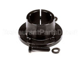 351963 Accurex Bushingqt X 1.187