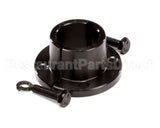 351963 Accurex Bushingqt X 1.187