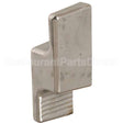 352-116 Compatible Bobrick Handle (W/Screw)