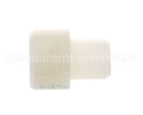3520-1 Southbend Range Nylon Foot