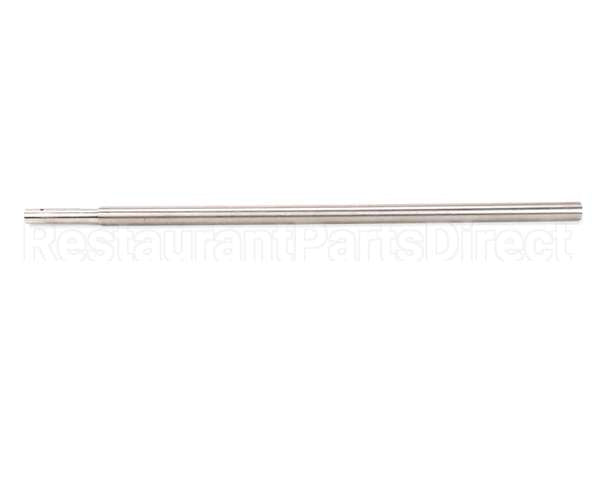 35200-0066 Middleby Shaft,Rear Conv Drive