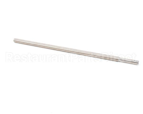 35200-0066 Middleby Shaft,Rear Conv Drive