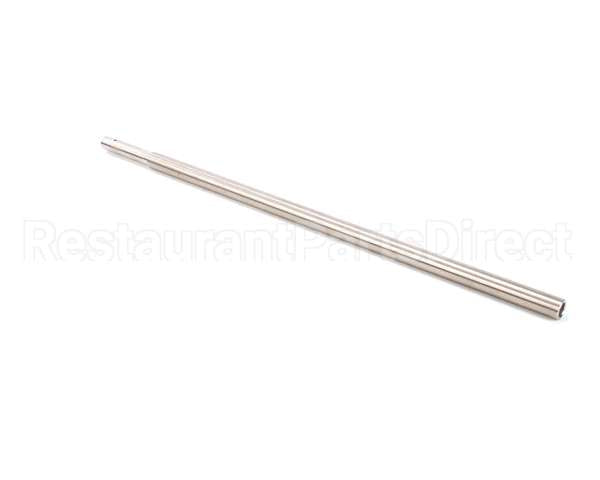 35200-0066 Middleby Shaft,Rear Conv Drive