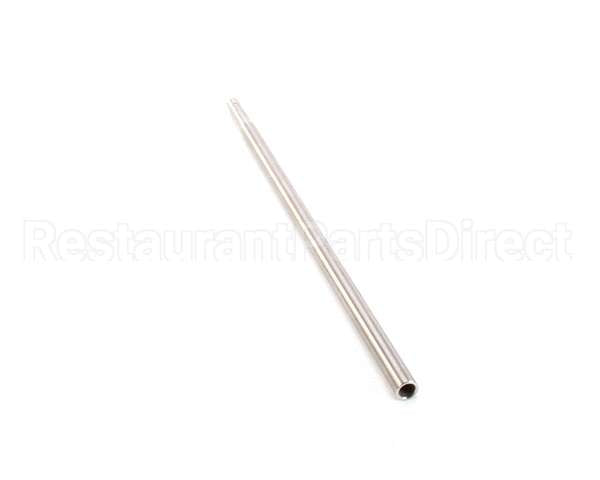 35200-0066 Middleby Shaft,Rear Conv Drive