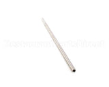 35200-0066 Middleby Shaft,Rear Conv Drive