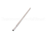 35200-0066 Middleby Shaft,Rear Conv Drive