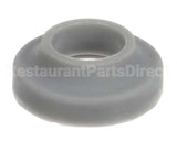 35200 Henny Penny Grommet-Umbrella