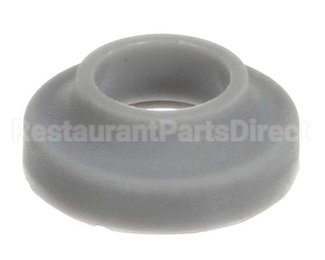 35200 Henny Penny Grommet-Umbrella