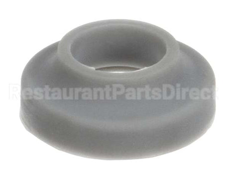 35200 Henny Penny Grommet-Umbrella
