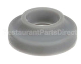 35200 Henny Penny Grommet-Umbrella