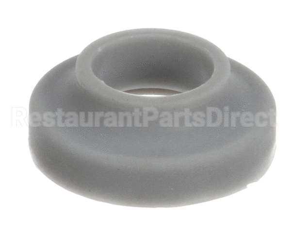 35200 Henny Penny Grommet-Umbrella