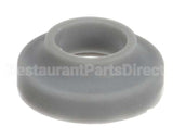 35200 Henny Penny Grommet-Umbrella
