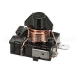 3520000 Compatible Delfield Relay, Comp, 3527145 Emb Raco Pn
