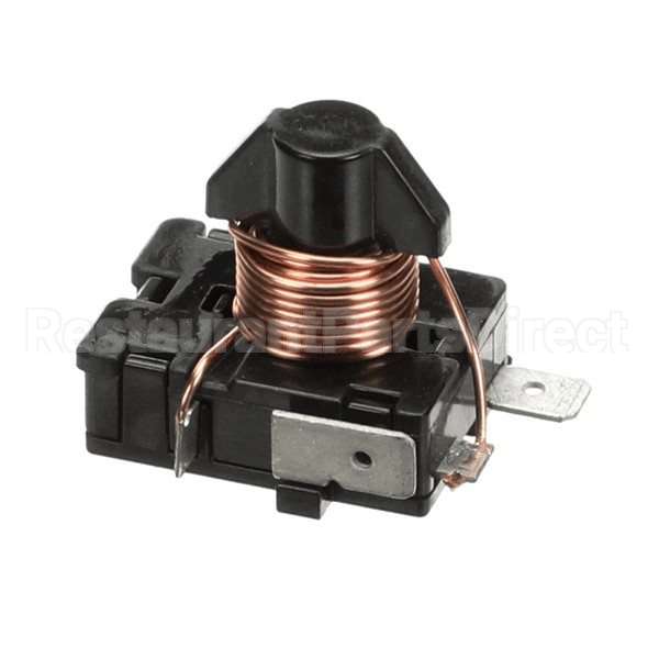 3520000 Compatible Delfield Relay, Comp, 3527145 Emb Raco Pn