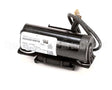 3520002 Delfield Start Cap,Comp,3527145 Embraco