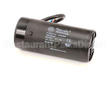 3520005 Delfield Start Cap,Comp, 3527164 Embrac