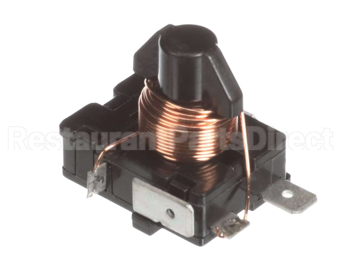 3520006 Delfield Relay,Comp,3527165 Embraco Pn