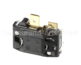 3520007 Delfield Overload,Comp,3527165 Embraco