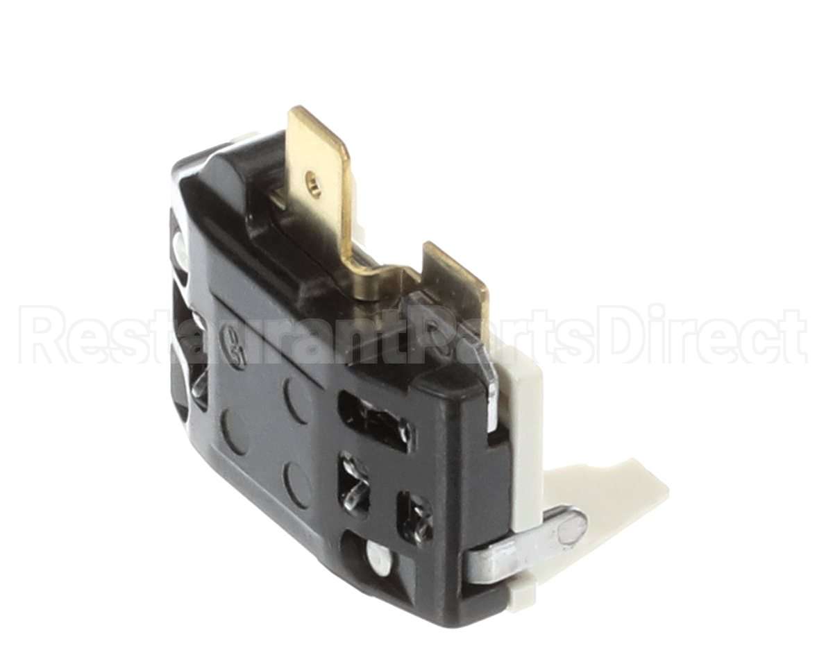 3520007 Delfield Overload,Comp,3527165 Embraco