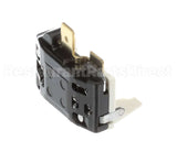 3520007 Delfield Overload,Comp,3527165 Embraco