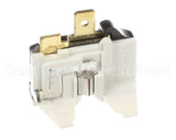 3520007 Delfield Overload,Comp,3527165 Embraco