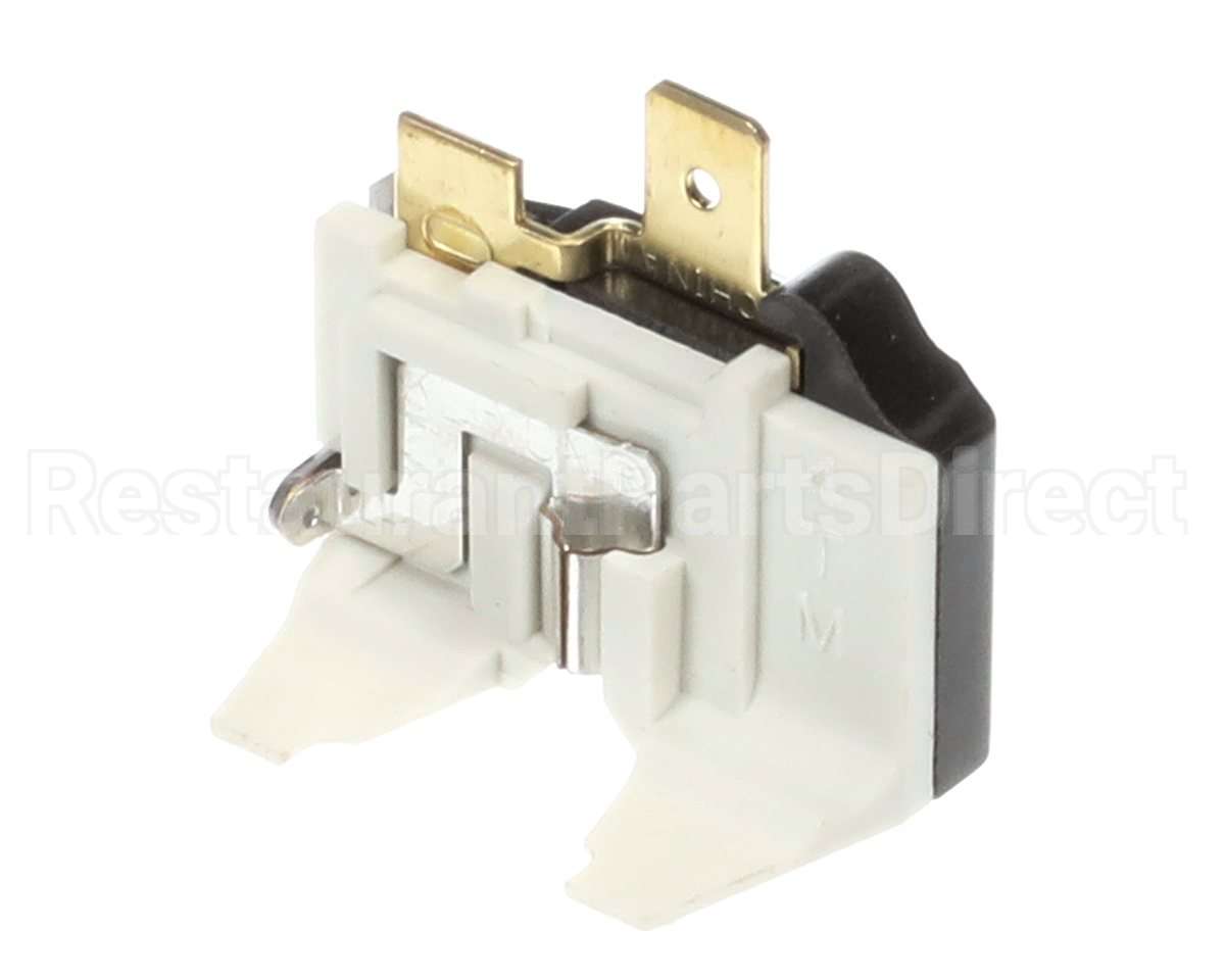 3520007 Delfield Overload,Comp,3527165 Embraco