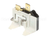 3520007 Delfield Overload,Comp,3527165 Embraco