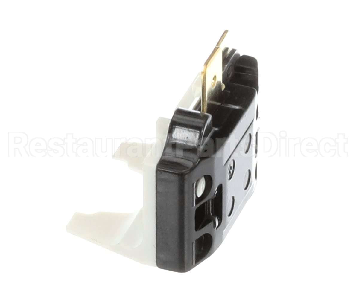 3520007 Delfield Overload,Comp,3527165 Embraco