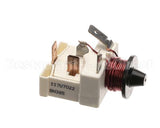 3520009 Delfield Relay,Comp,3527162 Danfoss Pn