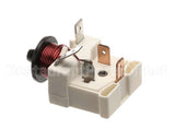 3520009 Delfield Relay,Comp,3527162 Danfoss Pn