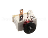 3520009 Delfield Relay,Comp,3527162 Danfoss Pn