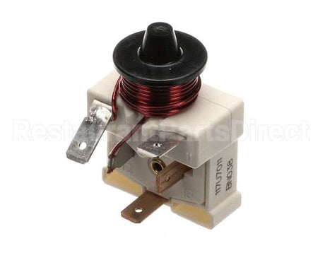 3520011 Delfield Relay,Comp,3527163 Danfoss Pn