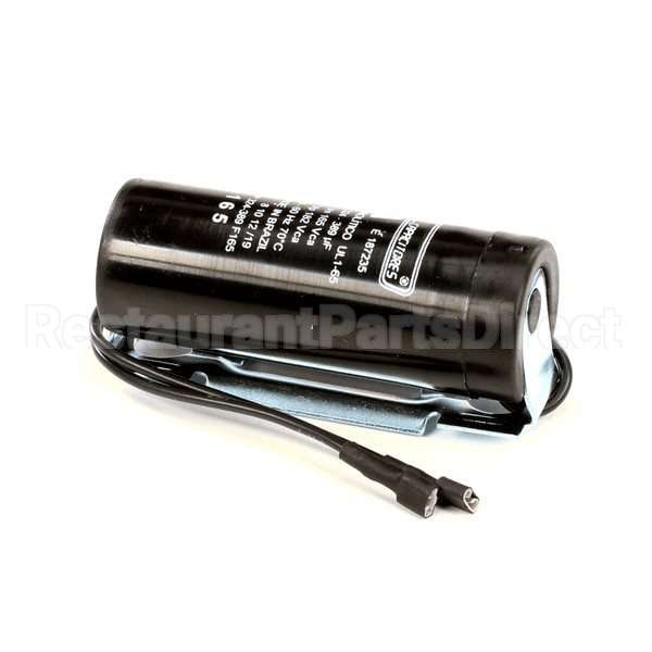 3520014 Compatible Delfield Start Capacitor 165/182V 50/60Hz